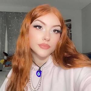 Meet your Posher, Isabelle